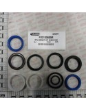 CYL.GASKET KIT G16610140