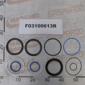 KIT O-RING  CYLINDER GA5911900