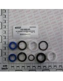 KIT O-RING  CYLINDER GA5912060