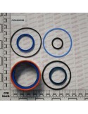 KIT O-RING  CYLINDER G14217513