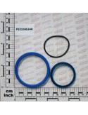 KIT O-RING  CYLINDER G14217513