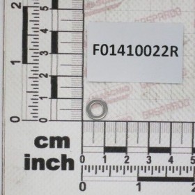 Maschio Gaspardo ROS.M5 5,3X 10X 1 U6592 IX F01410022R