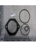 GASKETS KIT