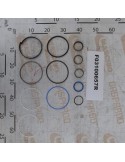 KIT GASKET CYLI.M32700541
