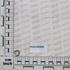 Maschio Gaspardo ROS.M8 8,4X 17X1,6 U6592 IX F01410050R