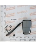 12V RIGHT MIRROR