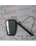 12V LEFT MIRROR