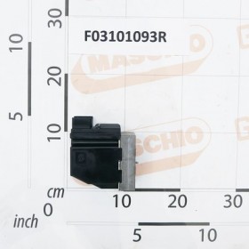 ELECT.CONTROL PROP.PVEH 11-32V