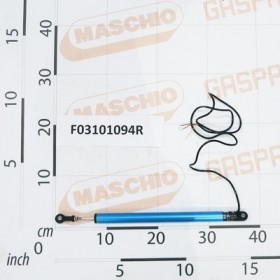 TRAD.ESTERN.CILINDRO F4045