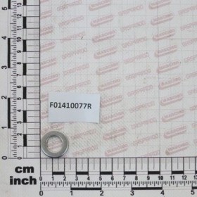 Maschio Gaspardo ROS.M12 13X 24X2,5 U6592 IX F01410077R