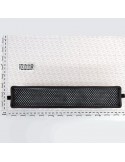 CARBON FILTER