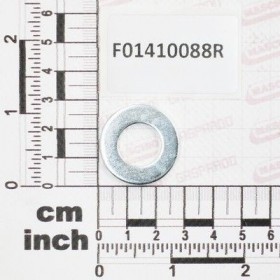 Maschio Gaspardo Saiba M14 F01410088R