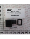 CONNECTOR C11 FOR ELECTRICVALV