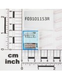 RELE\' C.S. - 10A12VCA.
