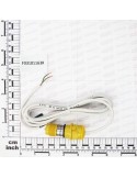 FLUXMETER SENSOR FOR 4045