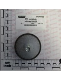 TAMPONE RUBBER