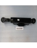 HYD.CIL.A100 C375 L1155   1/4