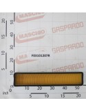 AIR CLEANER POWDER 500X100