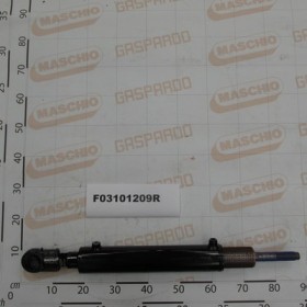 HYD.CYL.70 ST.35 C.310 A-C BAR