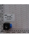 ELECT.COIL 12VDC-22W CRD01/02