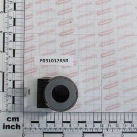 COIL  12 VDC - 3000489