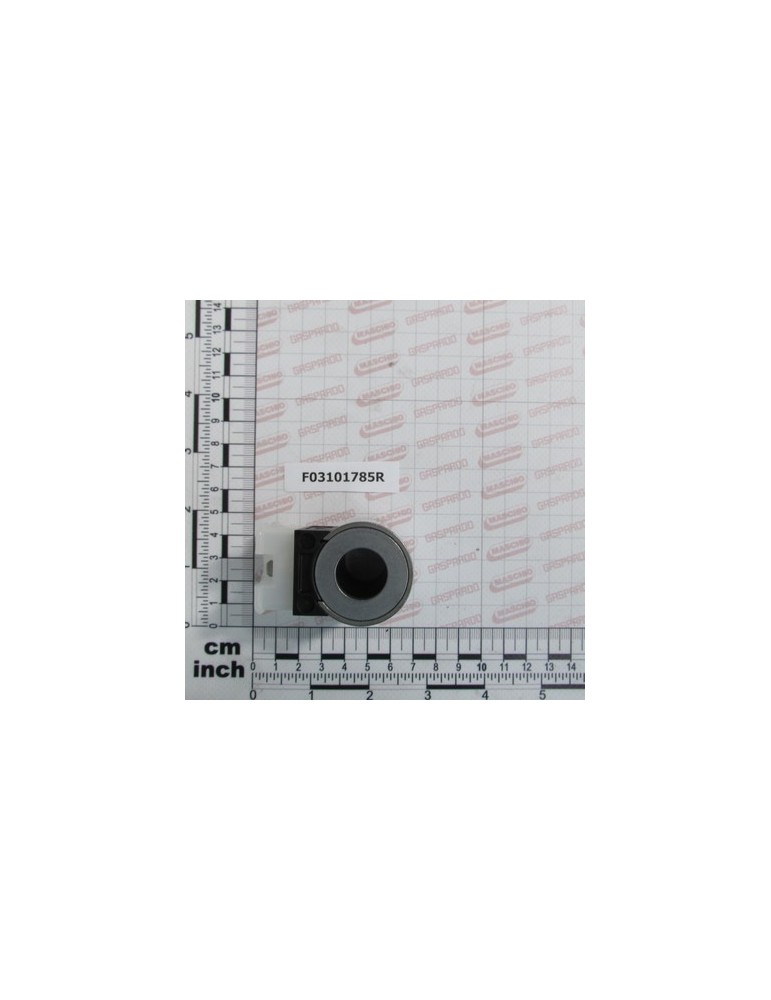 COIL  12 VDC - 3000489