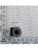 COIL  12 VDC - 3000489
