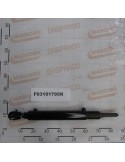 CYLINDER AL 60 ST 30 C 320