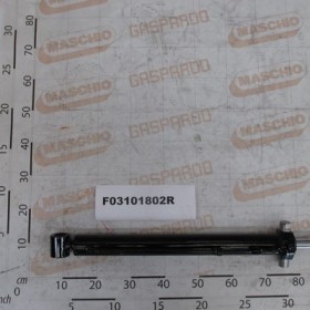 HYDR.CYLIND.A-50 C-510 L-665