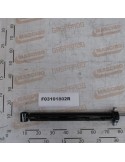 HYDR.CYLIND.A-50 C-510 L-665