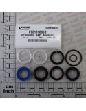 KIT GASKET JACK B0H4P0037