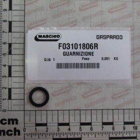 GASKET