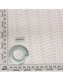 Maschio Gaspardo SAIBA M48 X50 X92 8 U6592 ZN F01410210R