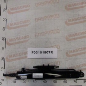 HYD.CI.60 ST.30 C.405+FR.2
