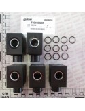 KIT COIL