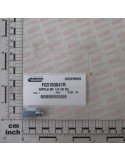 NIPPLE MF 1/8 ZN CIL