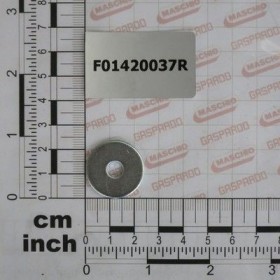 Maschio Gaspardo Saiba 6.4x24x1.5 F01420037R