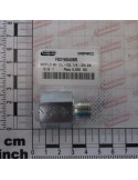 NIPPLE MF CIL-CIL 1/4-3/8 ZN