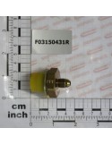 NIPPLE- GALVAN. CYLINDR.MALE-