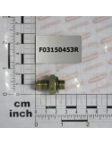 NIPPLE- GALVAN. CYLINDR.MALE-