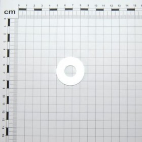 Maschio Gaspardo SAIBA 14 X36 X3 U6593 ZB F01420084R