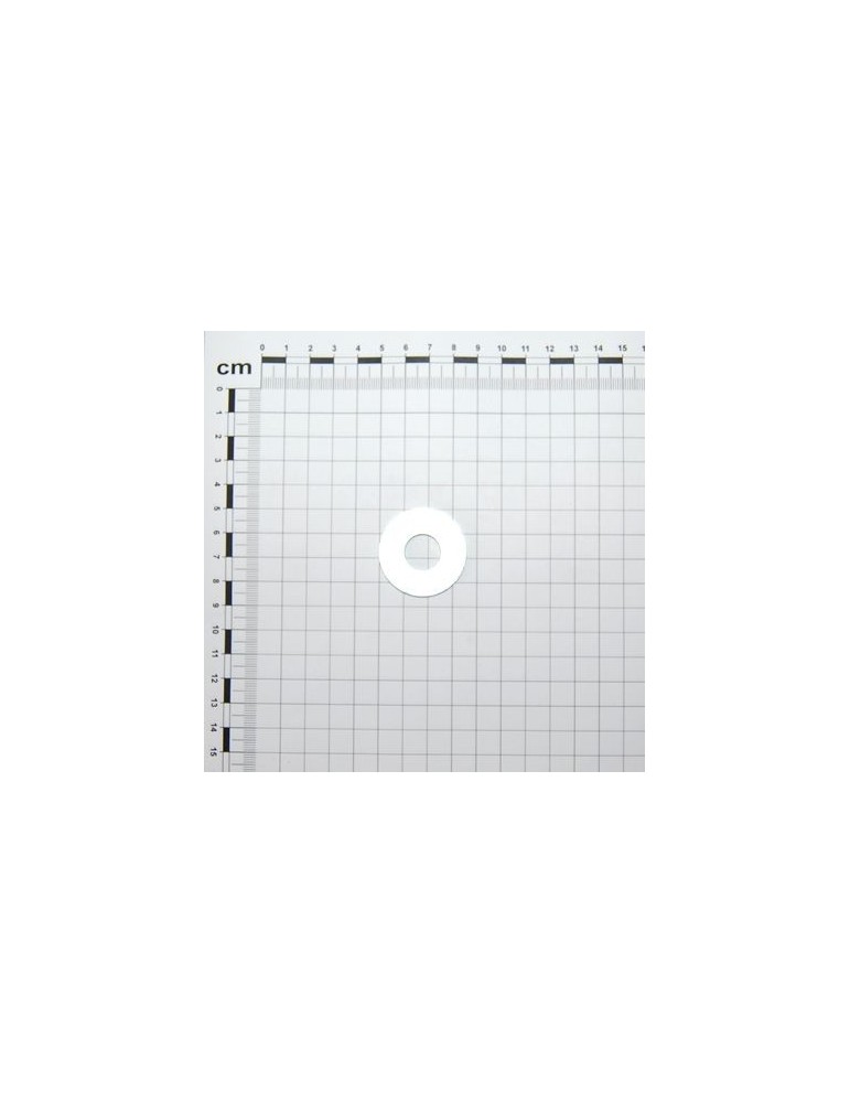 Maschio Gaspardo SAIBA 14 X36 X3 U6593 ZB F01420084R