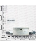 BLOCK VALVE