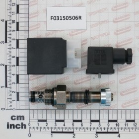 CARTRIDGE RETAINING DIRECT