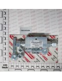 AUTOMATIC LOCKING VALVE