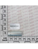 NON-RETURN VALVE 1/4