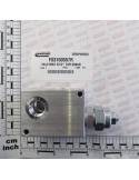 MAX VALVE G1/2\" TAR.80BAR
