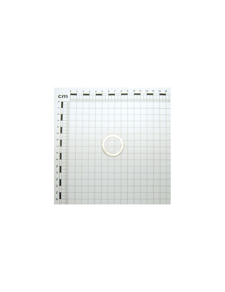 Maschio Gaspardo SAIBA 26,2 X34,8 X0,5 IX F01440079R