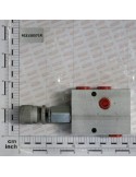 VALVE VR-PRC 1/2 0-110 BAR