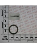 Maschio Gaspardo SAIBA 30X40X0,5 F01440080R